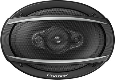 Pioneer TS-A6960F Set 2pcs