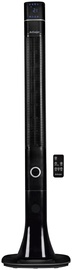 Tornventilaator ActiveJet WKS-120CPJ, 60 W