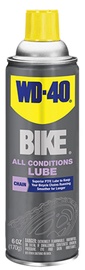 Масло WD-40, 250 мл