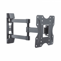Кронштейн для телевизора Brackton FM12-200, 32-42″, 30 кг