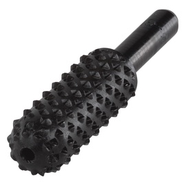 Frēze Wolfcraft Cylinder Drill 12x35x6.35mm