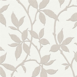 Viniliniai tapetai, Graham&Brown, 100464