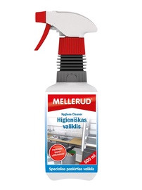 Mellerud Intensive Hygienic Cleaner 500ml