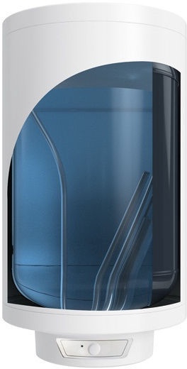 Водонагреватель Bosch Tronic 6000T ES 80, 80 л