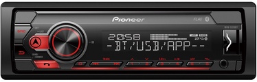 Pioneer MVH-S310BT