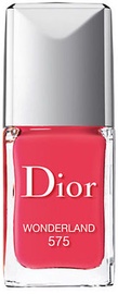Christian Dior Vernis Nail Polish 10ml 575