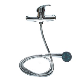 Dušikomplekt Thema Lux Eco DF2204