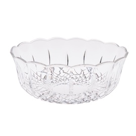 BĻODA OPERA 24556020006 23CM (RCR)