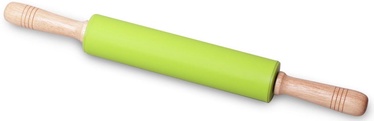 Скалка Kamille 7711, 483 мм