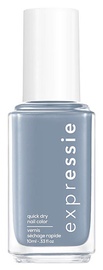 Küünelakk Essie 340 Air Dry, 10 ml