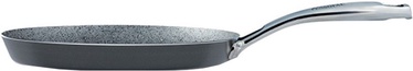 Pensofal Invictum Professional Pancake Pan 27cm Crepiere 5514