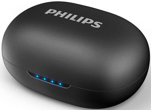 Philips taut102 tws sale