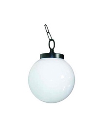 Pakabinamasis lauko šviestuvas Vagner SDH 1305 1X40W E27 IP44