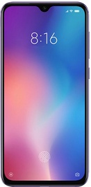 Xiaomi Mi 9 SE 128GB Lavender Violet
