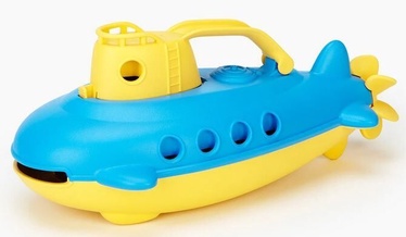 Корабль Green Toys Submarine