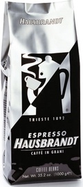 Hausbrandt Trieste Coffee Beans 1kg