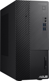 Asus ExpertCenter D500MA-5104000050