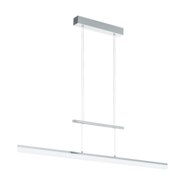 Kabantis šviestuvas Eglo Tarandell 96866, 12.5W, LED integruota