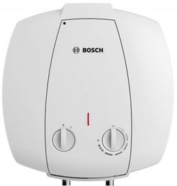 Veesoojendi Bosch Tronic TR2000T 10B, 10 l
