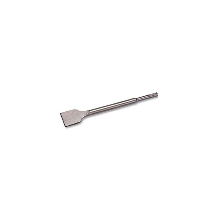 Стамеска Makita, 250 мм x 40 мм