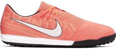 Nike Phantom Venom Academy TF AO0571 810 Bright Mango 42