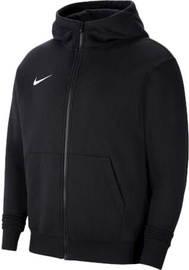 Пиджак Nike Park 20 CW6891, черный, L