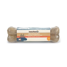 Skanėstas šunims Beeztees, su žarnokais, 100 gr