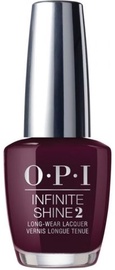 Лак для ногтей OPI Infinite Shine 2 Yes My Condor Can-Do!, 15 мл