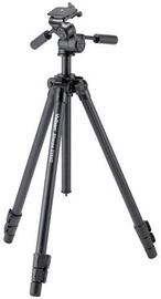 Velbon Sherpa 5350D Tripod + Head