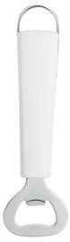 Brabantia Essential Crown Cap Lifter White and Stainless Steel