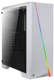 Стационарный компьютер INTOP RM18559NS, Nvidia GeForce GTX 1650