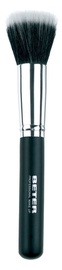 Beter Optic Fiber Makeup Blush