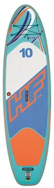 SUP dēlis Bestway Hydro-Force HuaKai Tech, 3050 mm