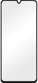 Displex Real 3D Screen Protector For Samsung Galaxy A41