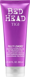 Plaukų kondicionierius Tigi Bed Head Fully Loaded Conditioner, 200 ml