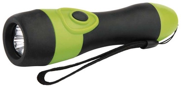 Emos Flashlight 3LED 2xAA