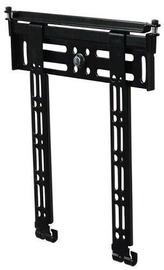 B-Tech AV Mounts Ultra-Slim Universal Flat Screen Wall Mount