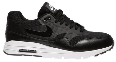 Nike Running Shoes Air Max 1 Ultra 704993-009 Black 36.5