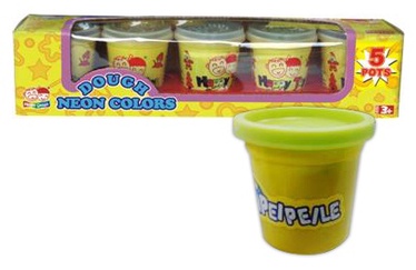 Modelino rinkinys Peipeile 3772, nuo 3 m.