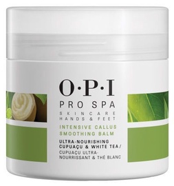 OPI Pro Spa SkinCare Hands & Feet Intensive Callus Smoothing Balm 118ml