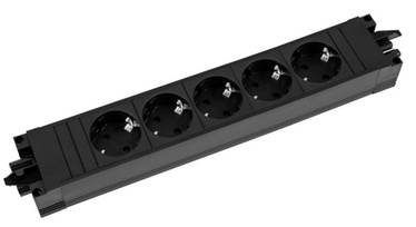 Bachmann Step Base 5x Power Strip 336.626