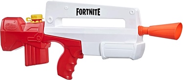 Rotaļlietu ūdens pistole Hasbro Nerf Super Soaker