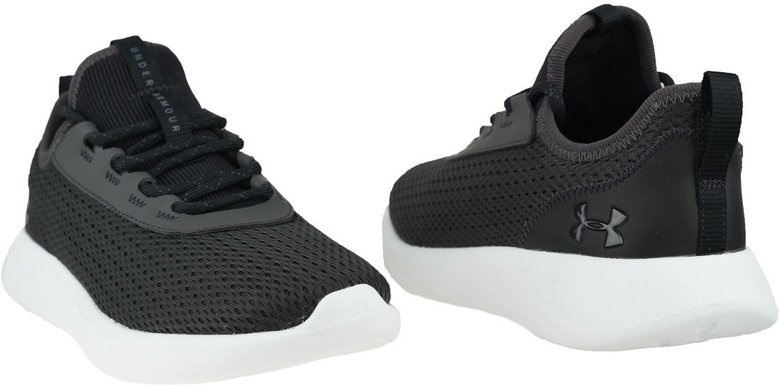 under armour skylar 2