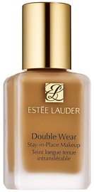 Tonālais krēms Estee Lauder Double Wear Fluid SPF10 5W1 Bronze, 30 ml