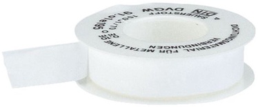 Tihenduslint Gardena, 12 m x 1.2 cm