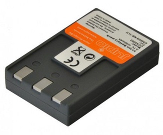 Jupio NB-1LH 950 mAh