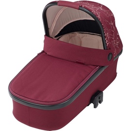 Люлька Maxi-Cosi Oria, красный