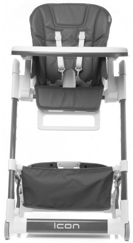 4baby icon high chair
