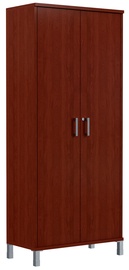 Skyland Born Warderobe B 701.2 RZ Burgundy