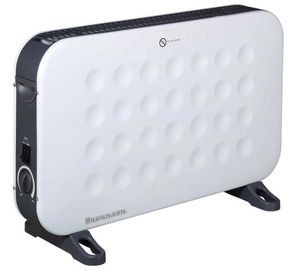 Ravanson CH-9000 White